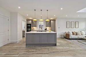 Kitchen- click for photo gallery